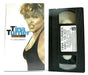 Tina Turner - Simply the Best
