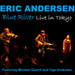 Blue River: Live in Tokyo