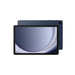 Tab A9+ Wifi 128GB DARK BLUE UK&I - AMA