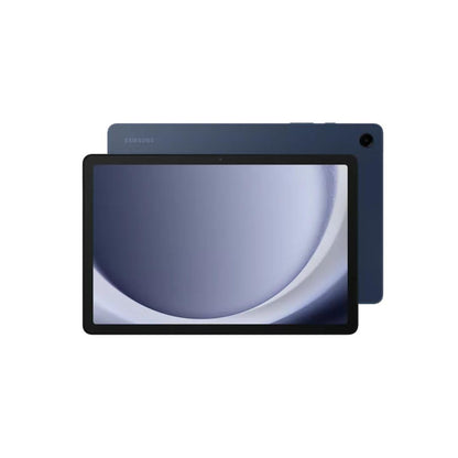 Tab A9+ Wifi 128GB DARK BLUE UK&I - AMA