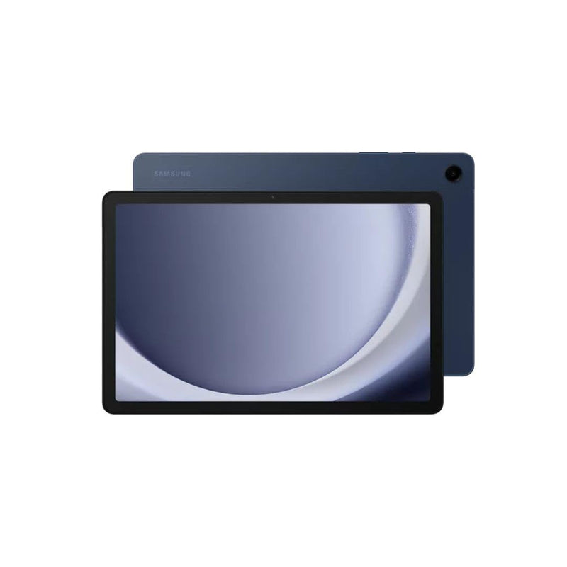 Tab A9+ Wifi 128GB DARK BLUE UK&I - AMA
