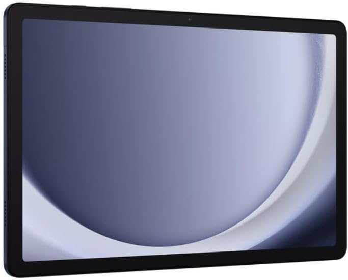 Tab A9+ Wifi 128GB DARK BLUE UK&I - AMA