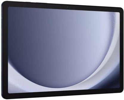 Tab A9+ Wifi 128GB DARK BLUE UK&I - AMA