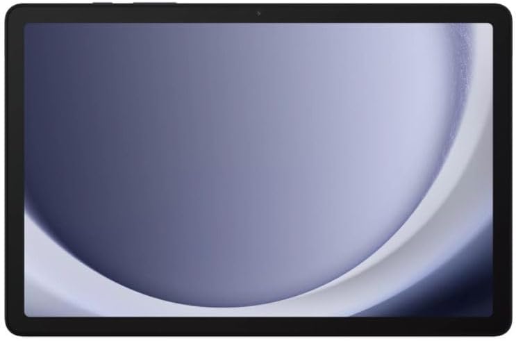 Tab A9+ Wifi 128GB DARK BLUE UK&I - AMA