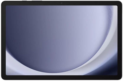 Tab A9+ Wifi 128GB DARK BLUE UK&I - AMA