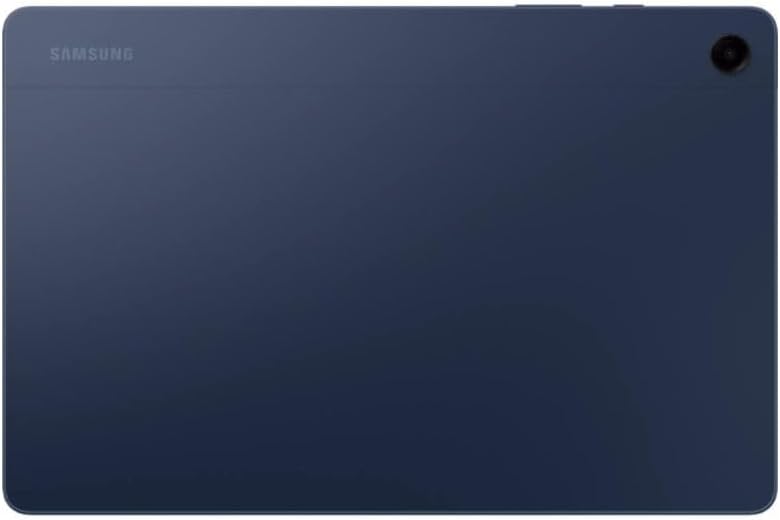Tab A9+ Wifi 128GB DARK BLUE UK&I - AMA