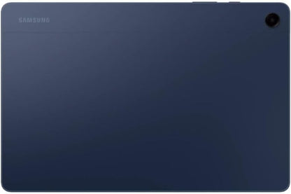 Tab A9+ Wifi 128GB DARK BLUE UK&I - AMA