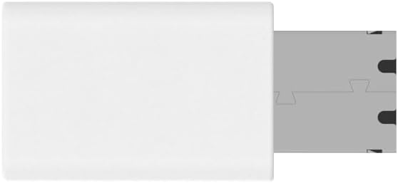 D-Link AX9U AX900 Wi-Fi 6 USB Adapter, MU-MIMO, Dual Band, BT 5.3, WPA3, USB 2.0, Compatible with Windows 11/10
