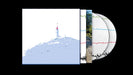 1:46:43 - The Ventoux Trilogy