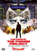Colossus: The Forbin Project