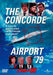 The Concorde Airport `79