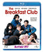 The Breakfast Club