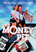 The Money Pit