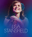 Lisa Stansfield: Live in Manchester