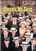 Goodbye. Mr. Chips