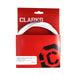 Clark S/S Kit universel pour freins avant et arrière