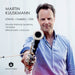 Martin Kuuskmann: Körvits/Tamberg/Tüür