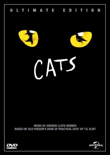 Cats