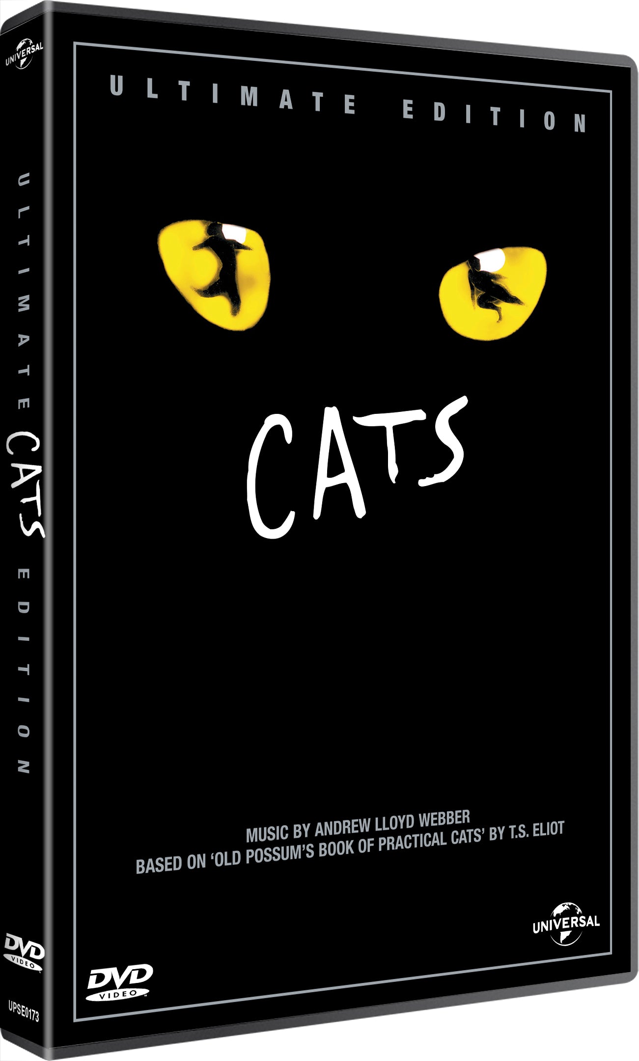 Cats