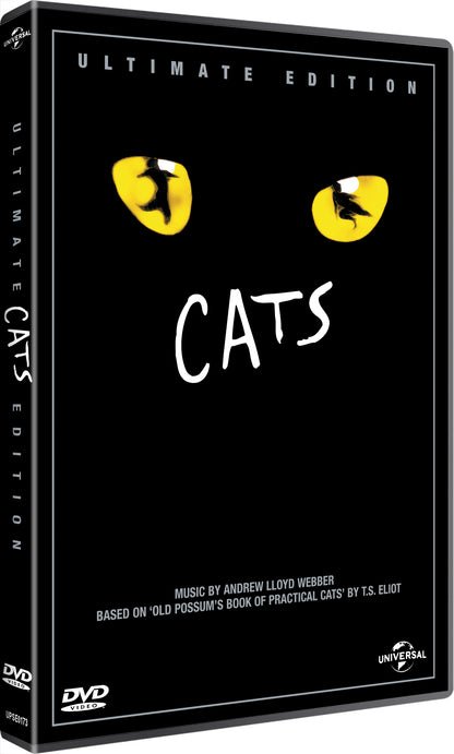 Cats