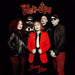 Bossy Love (Red)