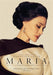 Maria