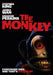 Monkey, (the