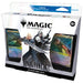 MTG FF STARTER KIT