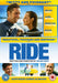 Ride