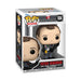 Funko Pop! Movies: Ghostbusters II - Dr. Peter Venkman - Ghostbusters 2 - Figurine en Vinyle à Collectionner - Idée de Cadeau - Produits Officiels