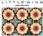 Little Wing