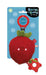 Squish and Snugg On The Go Strawberry