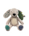 Small Plush Bunny
