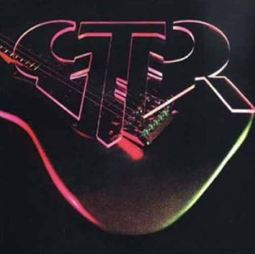GTR