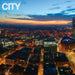 City