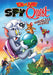 Tom and Jerry: Spy Quest