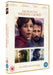 Far from the Madding Crowd