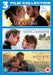 Nicholas Sparks: 3 Film Collection