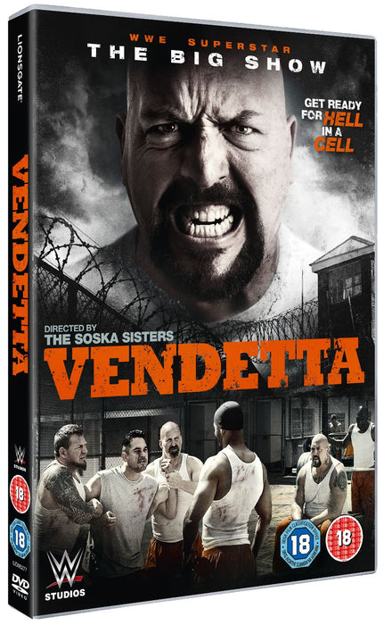 Vendetta