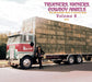 Truckers, Kickers, Cowboy Angels 1966-68 - Volume 6