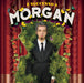 E` Successo A Morgan