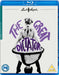 The Great Dictator - Charlie Chaplin Blu-ray