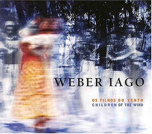 Os Filhos do Vento Children of the Wind