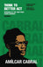 Think to Better Act Volume 2