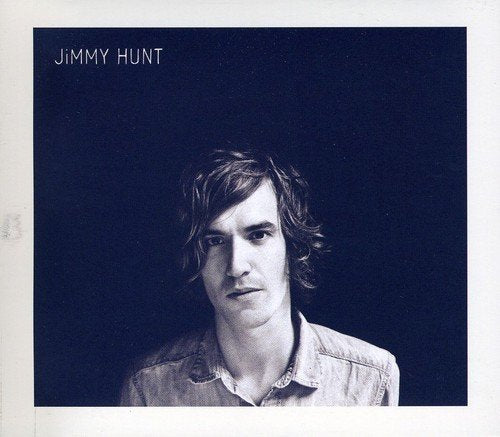 Jimmy Hunt
