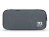 Powera Slim Case For Nintendo Switch 2 - Dark Heather Grey