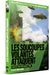 Les soucoupes volantes attaquent