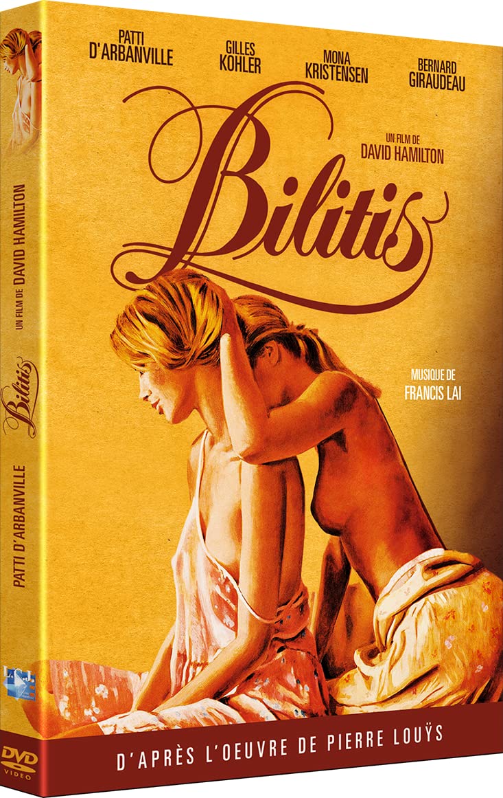 Bilitis