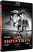 Les Monstres/Blu-Ray