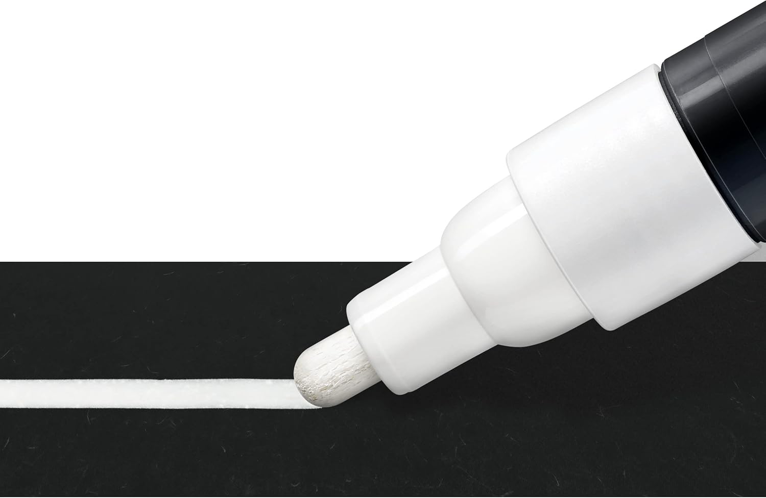 Staedtler - Paint Marker (349C6-1)